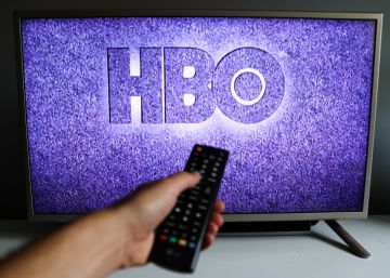 HBO España ganó un 52% más en 2019 e incrementó su plantilla HBO España ganó un 52% más en 2019 e incrementó su plantilla