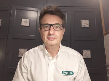 Héctor Adalid (Greenllood)