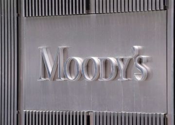 Moody’s alerta de que la recuperación se ralentiza en Europa Moody’s alerta de que la recuperación se ralentiza en Europa