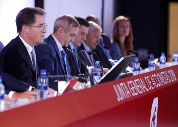 Duro Felguera solicita 100 millones de euros al fondo de rescate de la SEPI Duro Felguera solicita 100 millones de euros al fondo de rescate de la SEPI