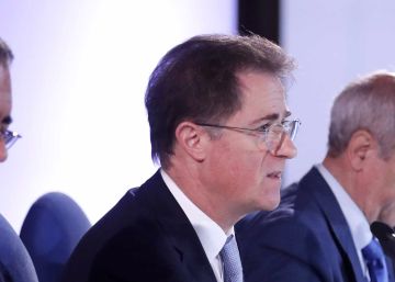Los dueños de Mayoral negocian participar en el rescate de Duro Felguera Los dueños de Mayoral negocian participar en el rescate de Duro Felguera