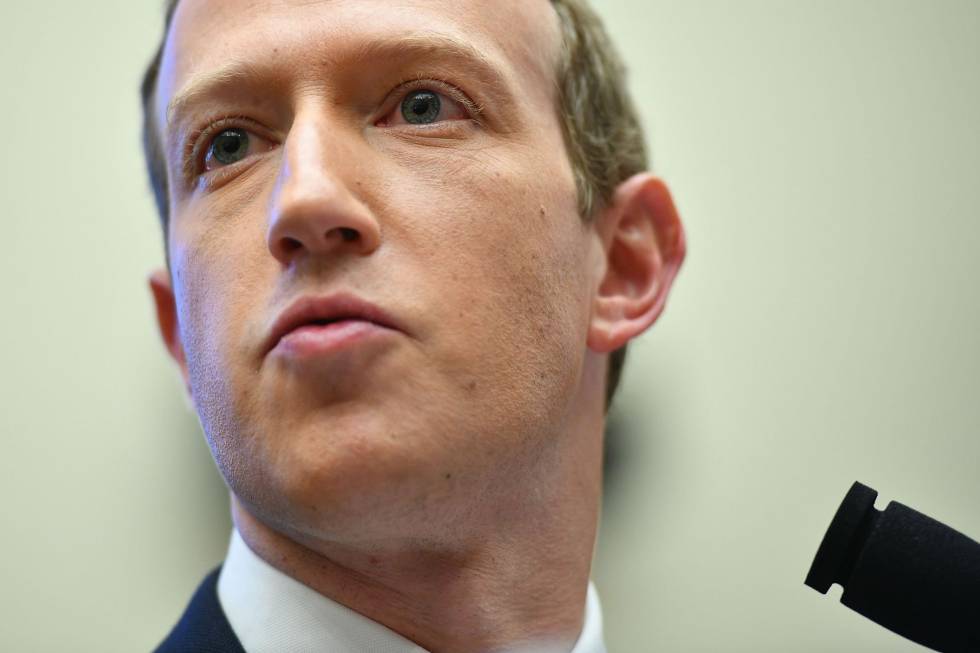 Si te pagaran, ¿cerrarías tus cuentas de Facebook e Instagram?