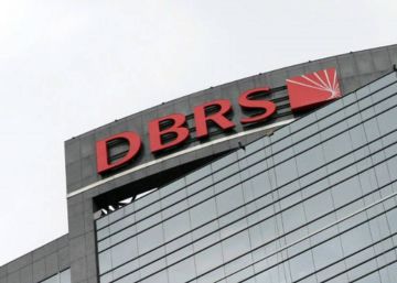 DBRS mantiene el rating de Madrid y Cataluña con perspectiva 'estable' DBRS mantiene el rating de Madrid y Cataluña con perspectiva 'estable'