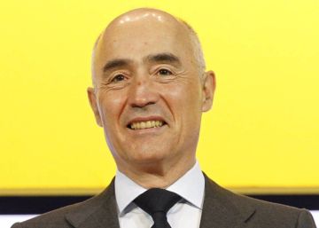 Ferrovial vende dos autopistas en Portugal por 171 millones Ferrovial vende dos autopistas en Portugal por 171 millones