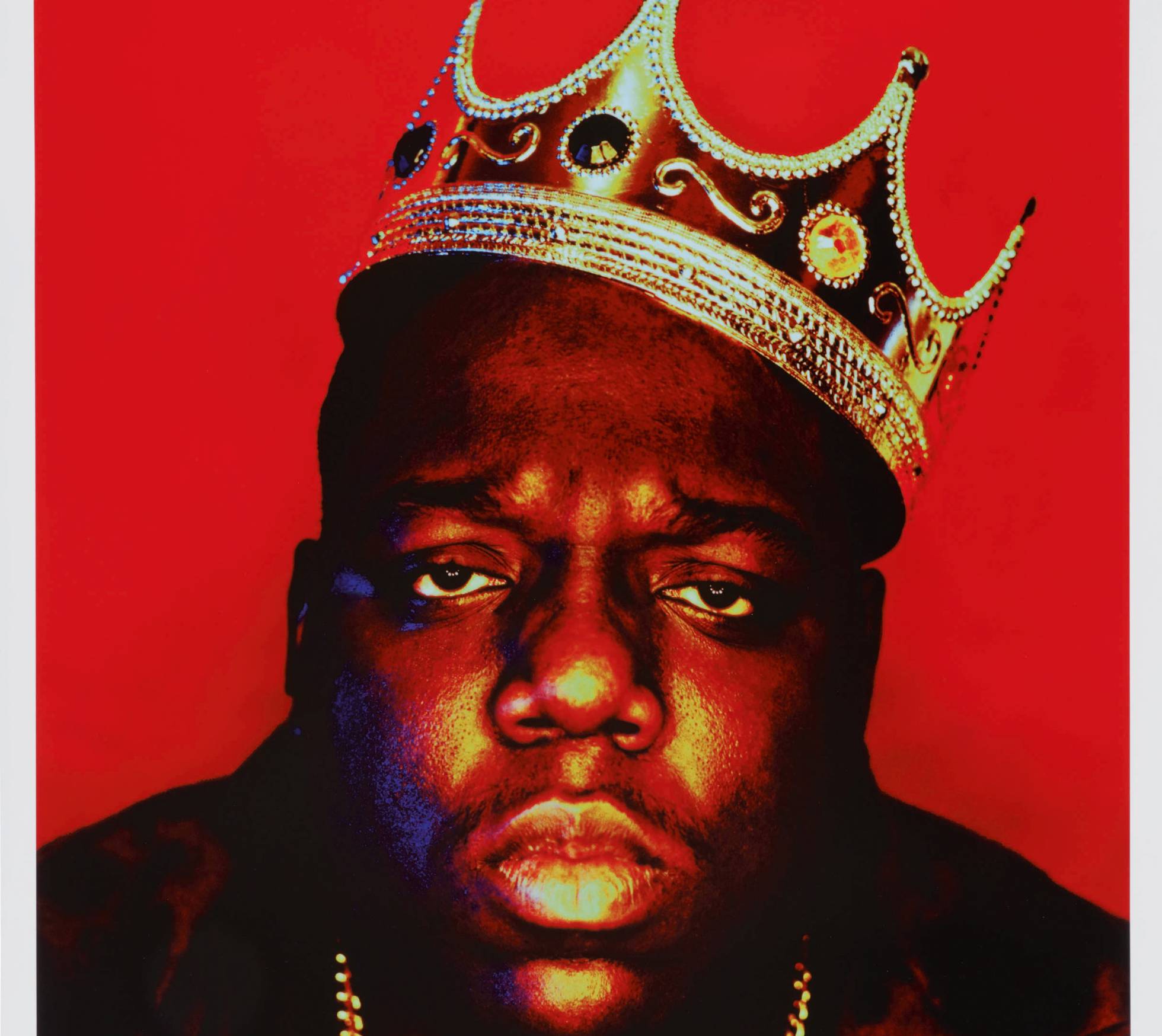 Notorious