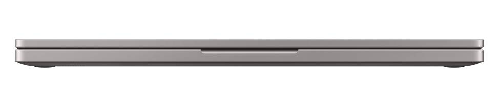 Chromebook 4 de Samsung.