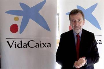 Quién es quién en el nuevo consejo de CaixaBank
