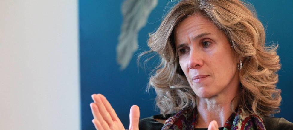 Quién es quién en el nuevo consejo de CaixaBank