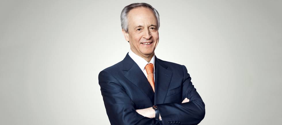 Quién es quién en el nuevo consejo de CaixaBank