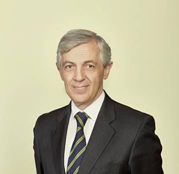 Quién es quién en el nuevo consejo de CaixaBank