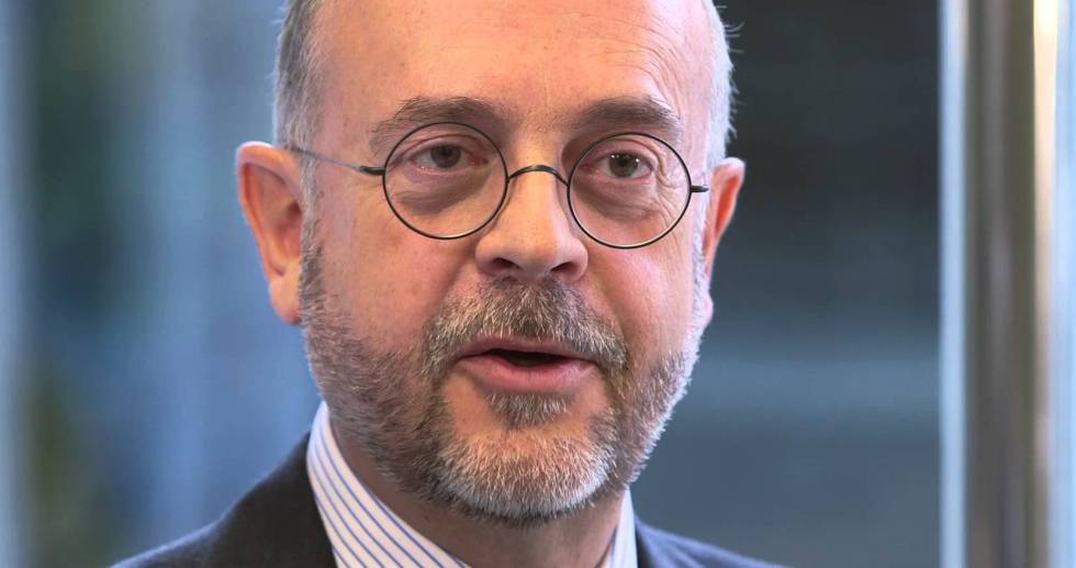 Quién es quién en el nuevo consejo de CaixaBank