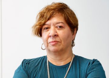 Fusiones, sí, pero mejor entre un banco grande y otro más pequeño Fusiones, sí, pero mejor entre un banco grande y otro más pequeño
