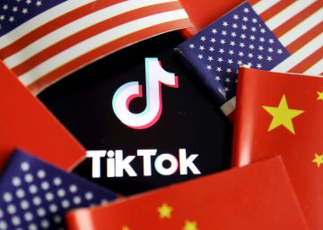 Los gobiernos de EE UU y China siembran dudas sobre el acuerdo de TikTok Los gobiernos de EE UU y China siembran dudas sobre el acuerdo de TikTok