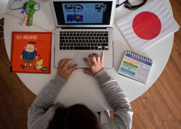 La letra pequeña del texto legal: voluntariedad, plazos o desconexión La letra pequeña del texto legal: voluntariedad, plazos o desconexión