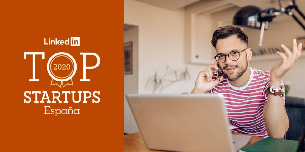 El aprendizaje online, en la cima de las startups españolas más relevantes del año