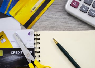 Todo lo que debes saber sobre el crédito ‘revolving’ Todo lo que debes saber sobre el crédito ‘revolving’