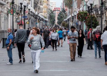 Las empresas tienen más optimismo sobre su futuro que en el de la economía Las empresas tienen más optimismo sobre su futuro que en el de la economía