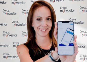 “Las fusiones son una oportunidad para los bancos en crecimiento” “Las fusiones son una oportunidad para los bancos en crecimiento”