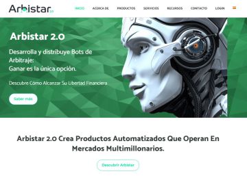 La CNMV advierte sobre Arbistar La CNMV advierte sobre Arbistar