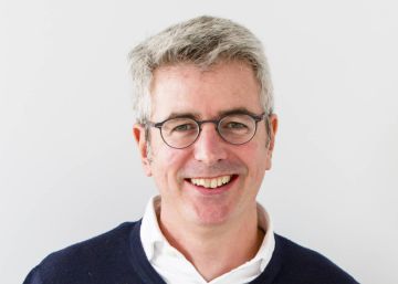 Kibo Ventures levanta 100 millones en su tercer fondo Kibo Ventures levanta 100 millones en su tercer fondo