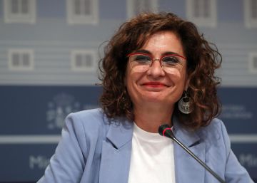 El Gobierno dará luz verde al techo de gasto y al nuevo cuadro macro El Gobierno dará luz verde al techo de gasto y al nuevo cuadro macro