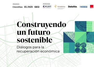 Construcción e ingeniería plantean 145.500 millones en inversiones Construcción e ingeniería plantean 145.500 millones en inversiones