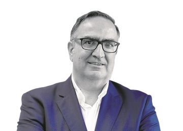 La España vaciada necesita apoyo para gestionar el dinero de Europa