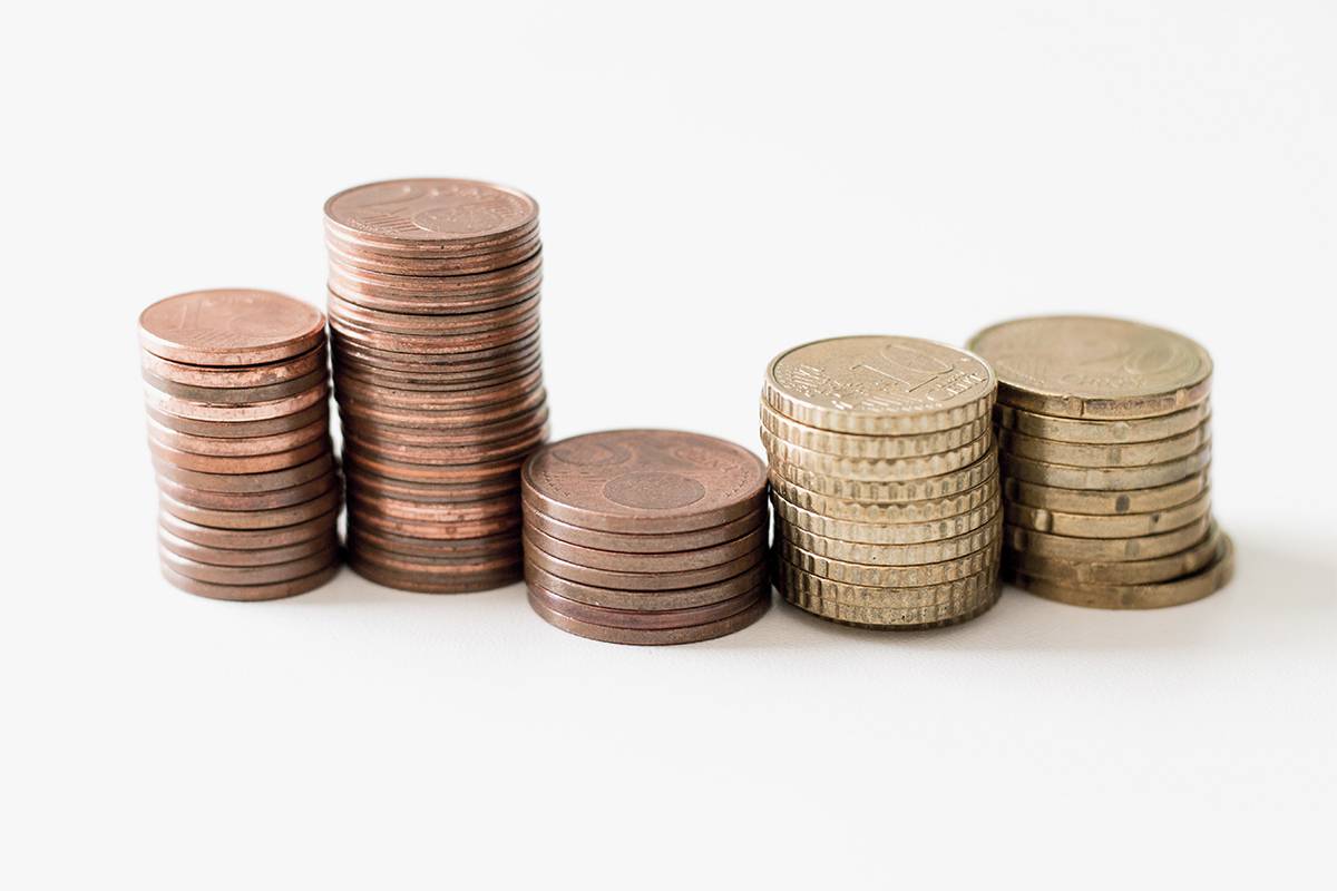 Inversión y ahorro: ¿qué hacemos con nuestro dinero?