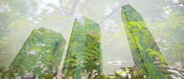 Los sectores y empresas que más se beneficiarán de la lluvia de inversión del fondo europeo