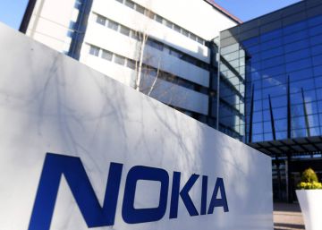 Nokia permitirá llamar en la Luna Nokia permitirá llamar en la Luna