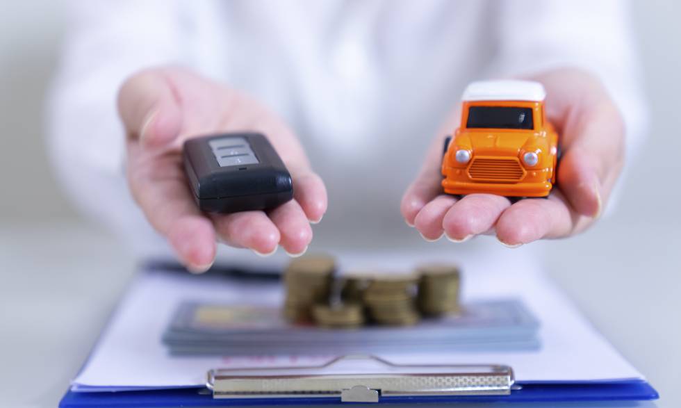 El renting toma medidas anticrisis extraordinarias