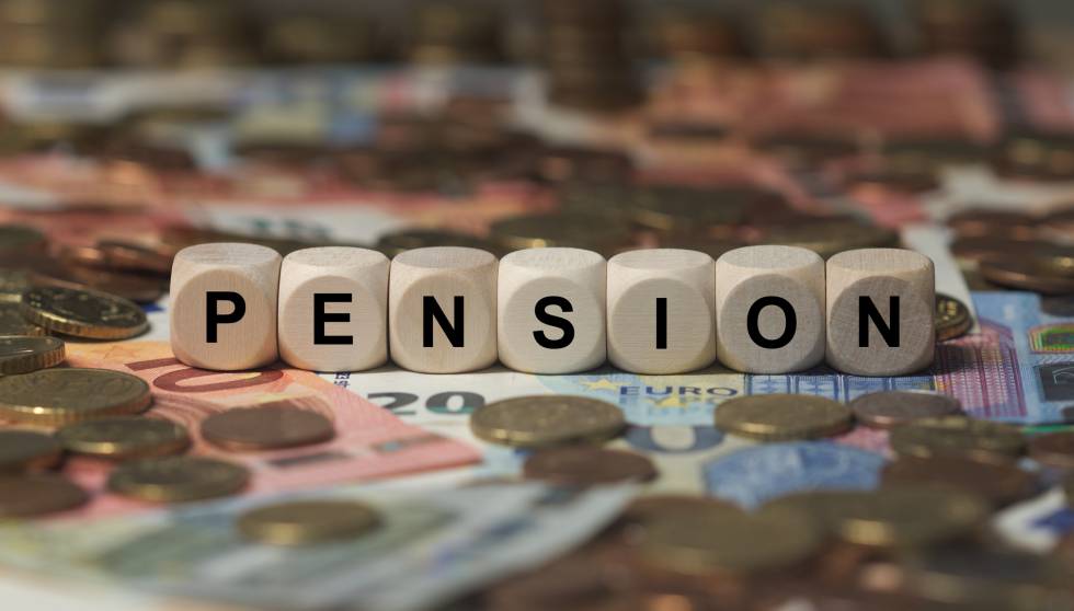 Reflexiones pos-COVID-19: ¿cómo será nuestra jubilación?