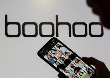 Los escándalos explican que las Big Four se hayan vuelto más selectivas