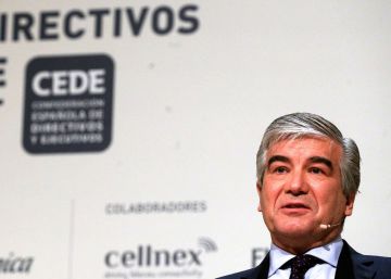 Reynés incide en el reto de convertir en Reynés incide en el reto de convertir en