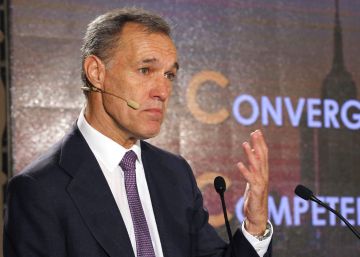 Atresmedia se dispara en Bolsa pese a a ganar un 50% menos en el tercer trimestre Atresmedia se dispara en Bolsa pese a a ganar un 50% menos en el tercer trimestre