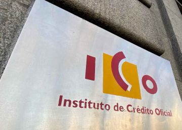 El año que vivimos peligrosamente juntos El año que vivimos peligrosamente juntos