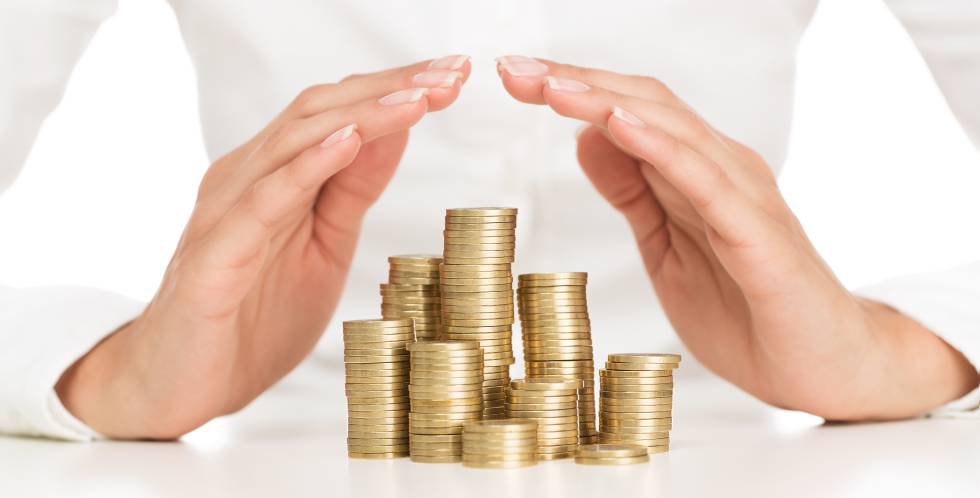 Planes de pensiones con retorno para diversificar