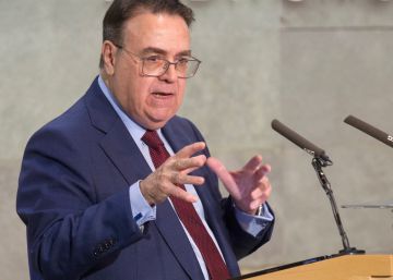 Enagás vende 500 millones en bonos a 12 años Enagás vende 500 millones en bonos a 12 años