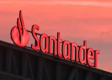La bendición global de Santander puede ser una maldición por el virus
