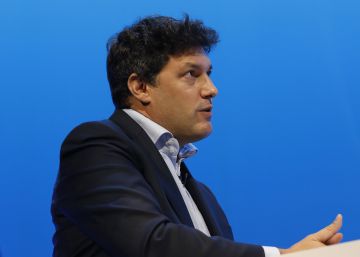 Los supermercados descartan una guerra de precios inminente Los supermercados descartan una guerra de precios inminente