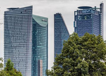 La 'fintech' de Indra aterriza en el mercado latinoamericano La 'fintech' de Indra aterriza en el mercado latinoamericano