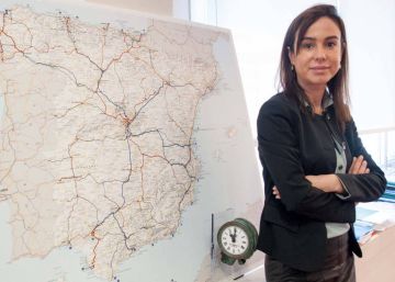 Las empresas públicas prevén ganar 797 millones en 2021, un 73% menos Las empresas públicas prevén ganar 797 millones en 2021, un 73% menos