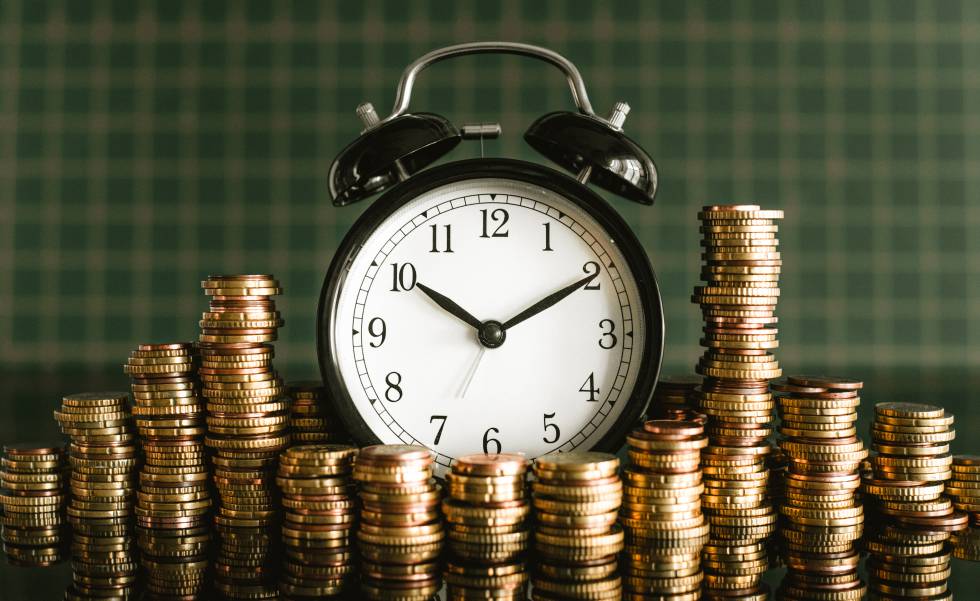 ¿Por qué es tan importante el horizonte temporal en las inversiones?