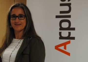 Applus+ impulsa la igualdad a través de consejos de Conciliación e Igualdad Applus+ impulsa la igualdad a través de consejos de Conciliación e Igualdad