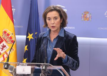 El PP afirma que los Presupuestos son una “oportunidad perdida” El PP afirma que los Presupuestos son una “oportunidad perdida”