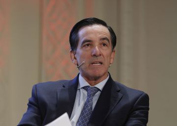 Los fondos de inversión consolidan su patrimonio pese al fatídico mes en las Bolsas Los fondos de inversión consolidan su patrimonio pese al fatídico mes en las Bolsas