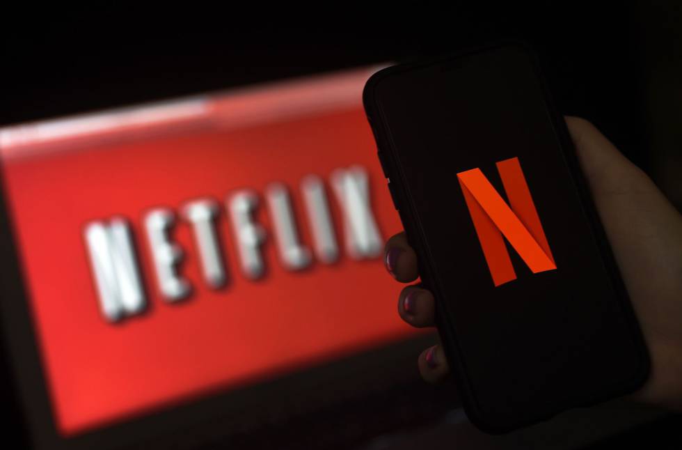 Se avecina una nueva subida de precios en las suscripciones de Netflix