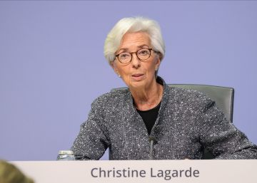 La decisión sobre el dividendo de la banca, a partir del 11 de diciembre La decisión sobre el dividendo de la banca, a partir del 11 de diciembre
