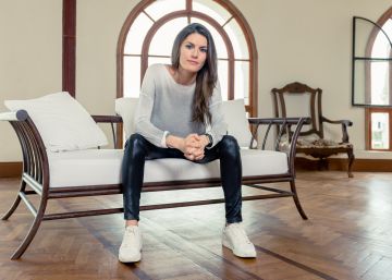 Clarity AI capta 13 millones e incorpora como accionista a la bolsa de valores alemana Clarity AI capta 13 millones e incorpora como accionista a la bolsa de valores alemana
