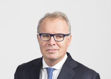 Alantra ficha en Banco Santander para lanzar un equipo de titulizaciones Alantra ficha en Banco Santander para lanzar un equipo de titulizaciones